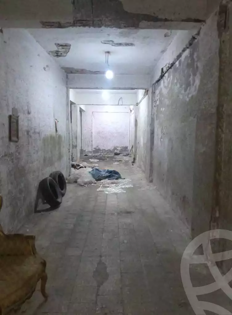 https://aqarmap.com.eg/en/listing/5998652-for-rent-alexandria-lsywf