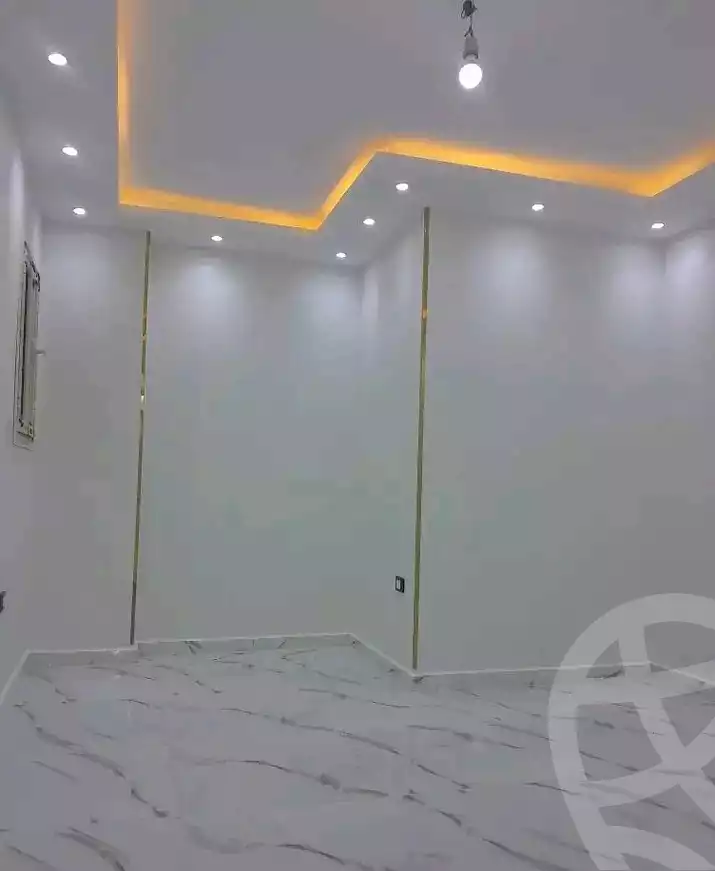 https://aqarmap.com.eg/en/listing/5998653-for-sale-cairo-hadayek-el-ahram-mntq