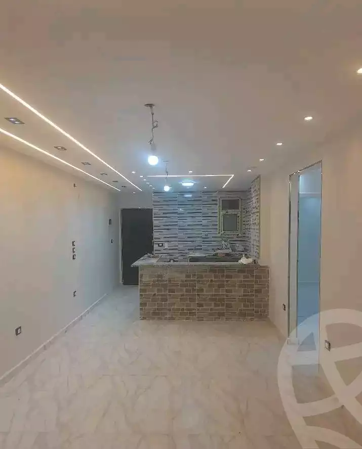 https://aqarmap.com.eg/en/listing/5998653-for-sale-cairo-hadayek-el-ahram-mntq