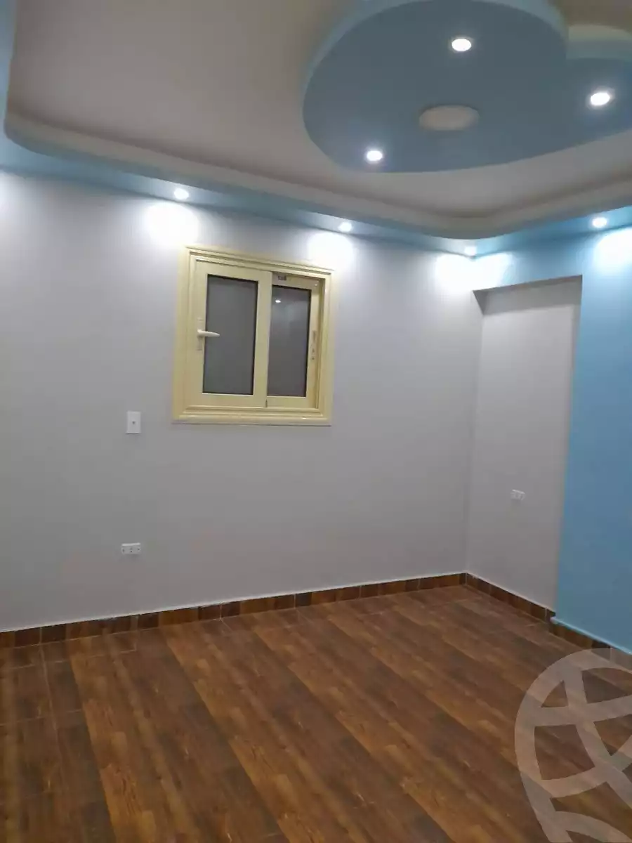 https://aqarmap.com.eg/ar/listing/5998658-for-sale-alexandria-mntq-fr-y-blskndry-el-awayed