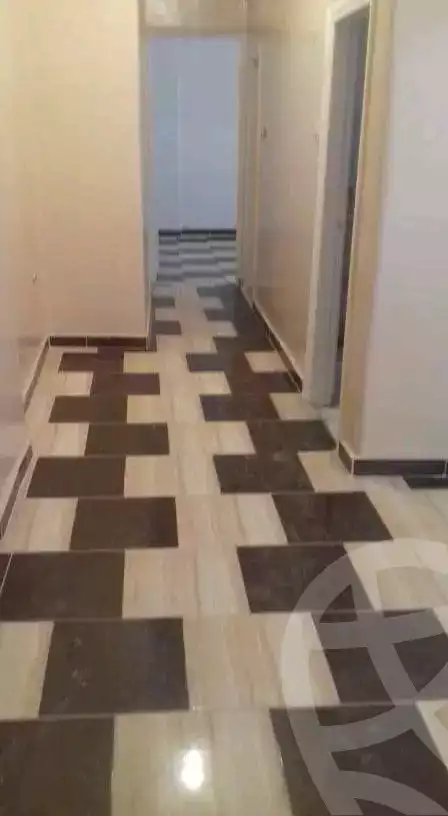 https://aqarmap.com.eg/en/listing/5998659-for-sale-alexandria-alhadara-al-maahad-st