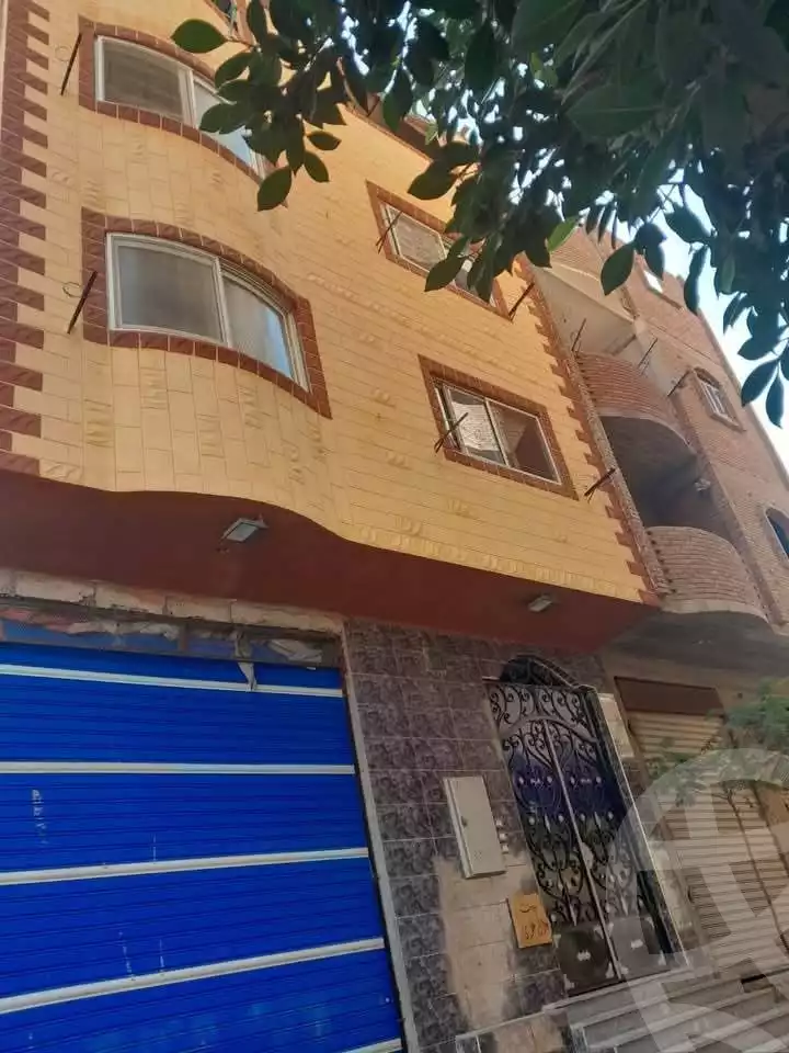 https://aqarmap.com.eg/en/listing/5998666-for-sale-cairo-el-haram-el-maryotya