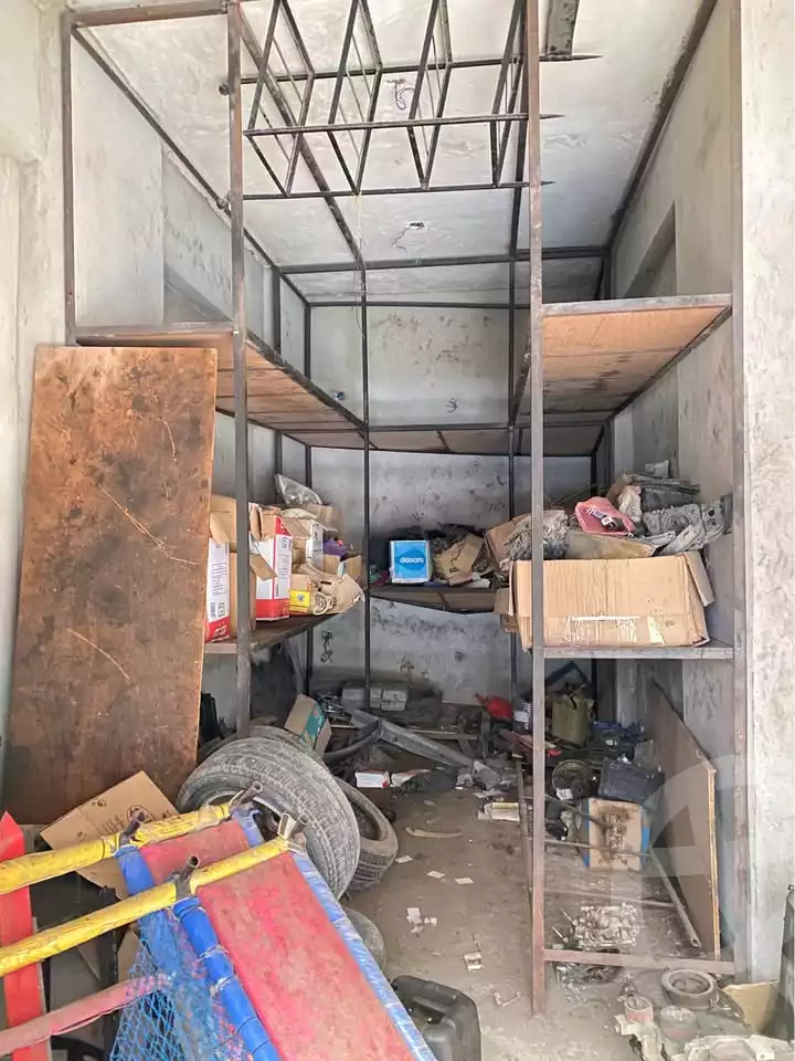 https://aqarmap.com.eg/en/listing/5998669-for-sale-alexandria-sydy-bshr-sydy-bshr-bhry-gamal-abd-el-nasir-st