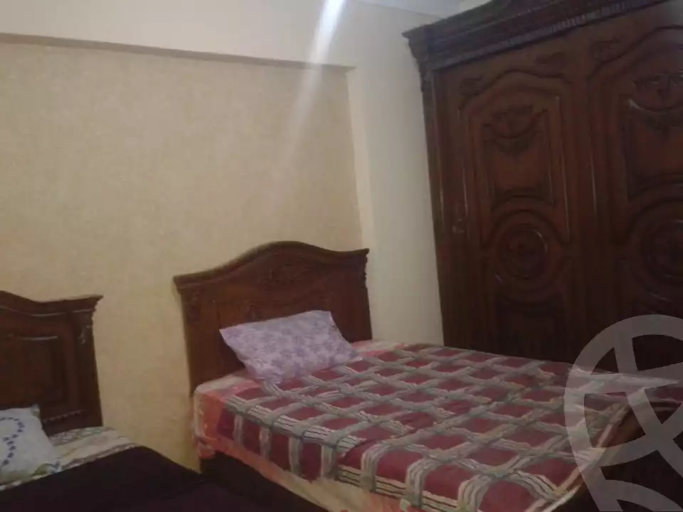 https://aqarmap.com.eg/ar/listing/5998673-for-rent-alexandria-el-mandara-tryq-ljysh