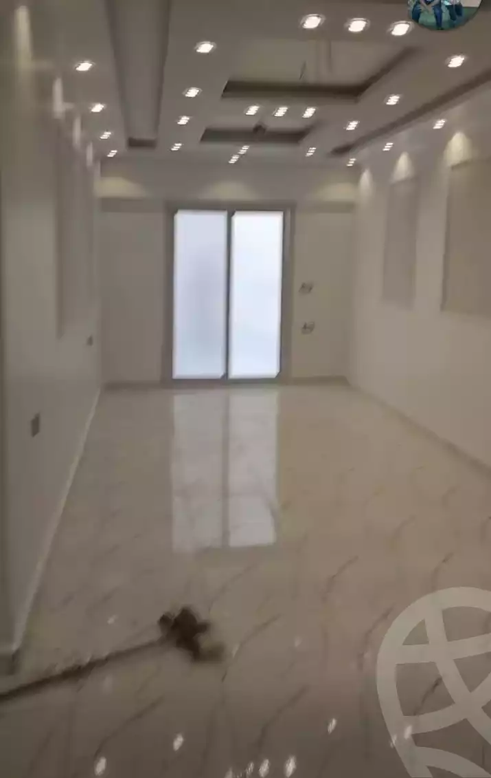 https://aqarmap.com.eg/en/listing/5998671-for-sale-alexandria-l-jmy-el-hanouvel-kasr-al-quiri-st-1