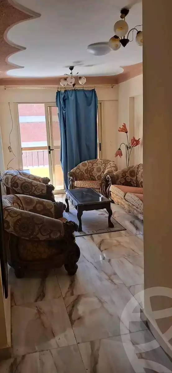 https://aqarmap.com.eg/en/listing/5998690-for-rent-alexandria-l-jmy-el-hanouvel-el-zahraa-city-st