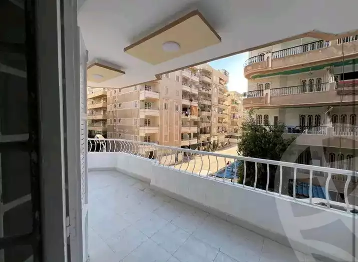 https://aqarmap.com.eg/ar/listing/5998695-for-sale-alexandria-l-jmy-shataa-el-nakheel-street-12