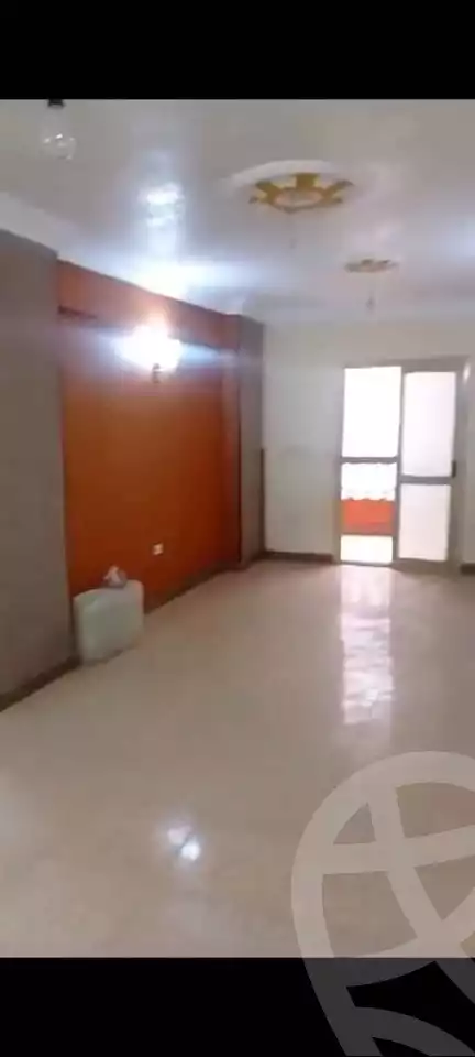 https://aqarmap.com.eg/en/listing/5998696-for-sale-cairo-ain-shams-ain-shams-el-sharkia-el-eshrein-stt
