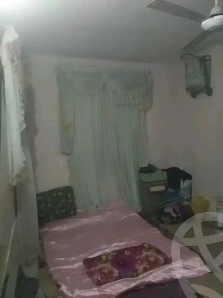 https://aqarmap.com.eg/en/listing/5998697-for-sale-alexandria-l-jmy-bw-ywsf