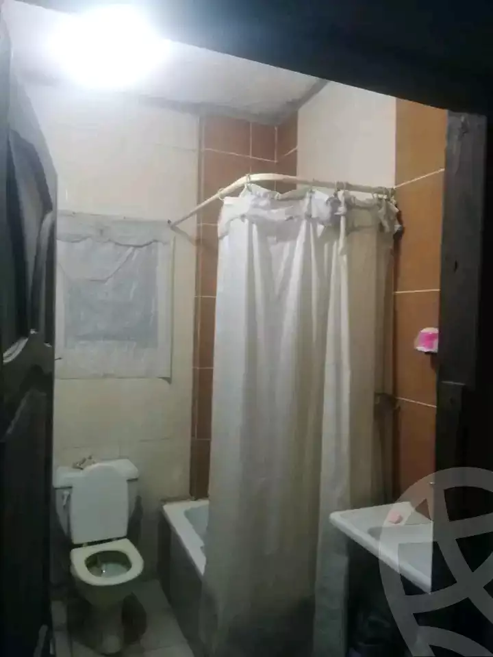 https://aqarmap.com.eg/en/listing/5998697-for-sale-alexandria-l-jmy-bw-ywsf
