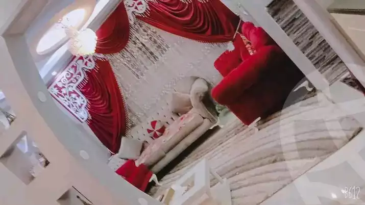 https://aqarmap.com.eg/ar/listing/5998701-for-sale-alexandria-el-wardiyan