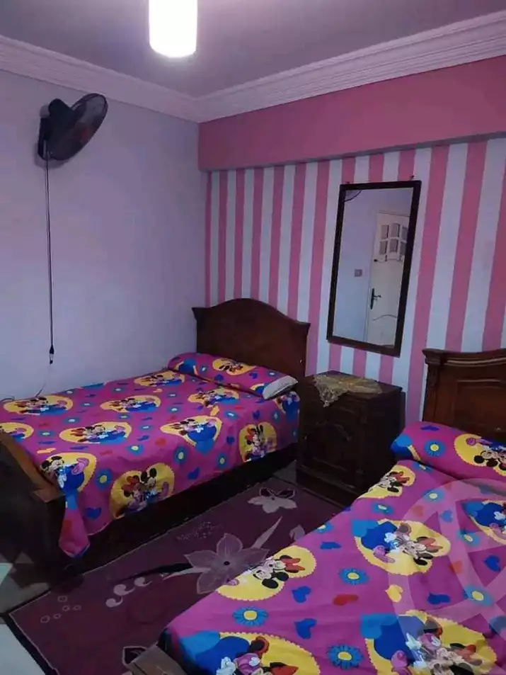 https://aqarmap.com.eg/en/listing/5998704-for-rent-alexandria-sydy-bshr-sydy-bshr-bhry-shr-khld-bn-lwlyd