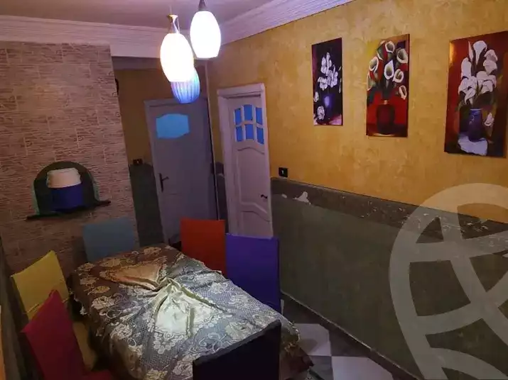 https://aqarmap.com.eg/en/listing/5998704-for-rent-alexandria-sydy-bshr-sydy-bshr-bhry-shr-khld-bn-lwlyd