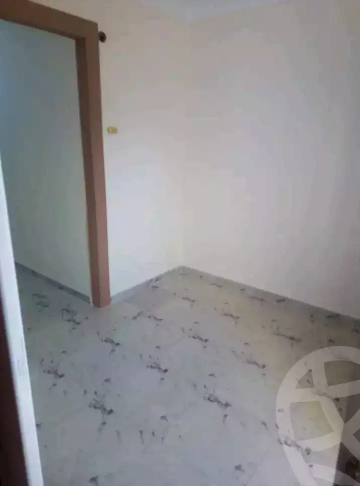 https://aqarmap.com.eg/en/listing/5998710-for-sale-alexandria-krmwz