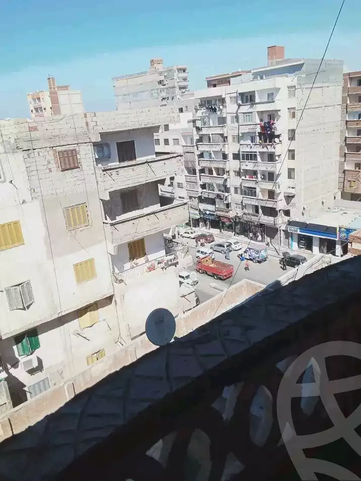 https://aqarmap.com.eg/en/listing/5998711-for-sale-alexandria-alexandria-marsa-matrouh-rd