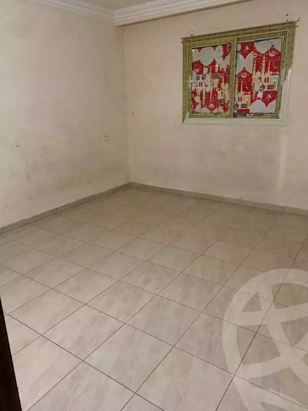 https://aqarmap.com.eg/en/listing/5998722-for-rent-cairo-el-haram-el-maryotya-el-orouba-st
