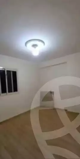 https://aqarmap.com.eg/en/listing/5998723-for-sale-cairo-faisal-el-matbeaa