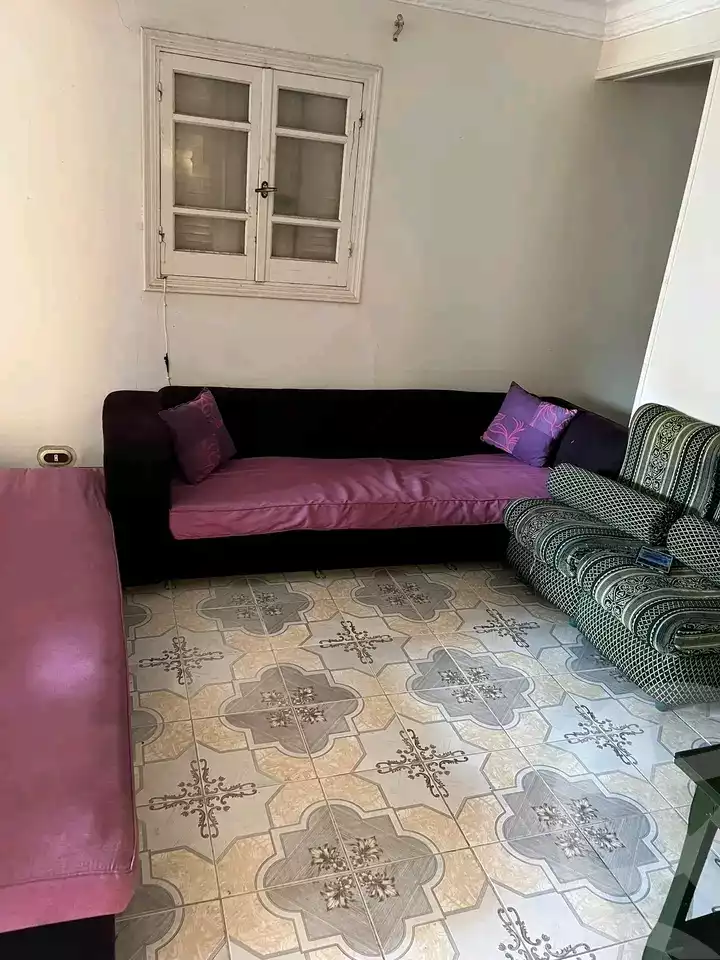 https://aqarmap.com.eg/en/listing/5998713-for-rent-alexandria-el-mandara-shr-jml-bd-lnsr