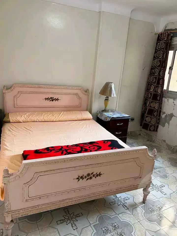https://aqarmap.com.eg/en/listing/5998713-for-rent-alexandria-el-mandara-shr-jml-bd-lnsr