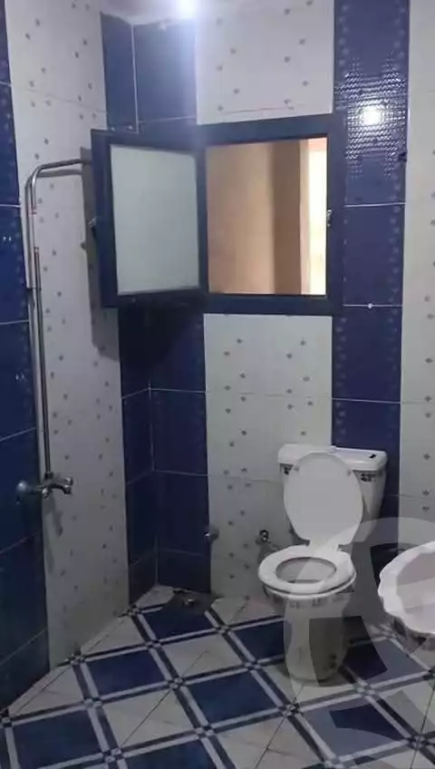 https://aqarmap.com.eg/ar/listing/5998735-for-rent-cairo-faisal-kafr-tohormos-gabr-ali-gabr-st