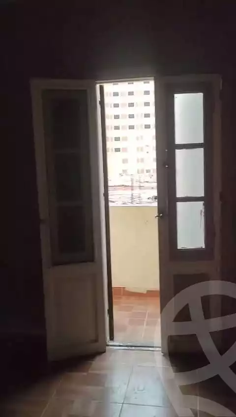 https://aqarmap.com.eg/ar/listing/5998735-for-rent-cairo-faisal-kafr-tohormos-gabr-ali-gabr-st