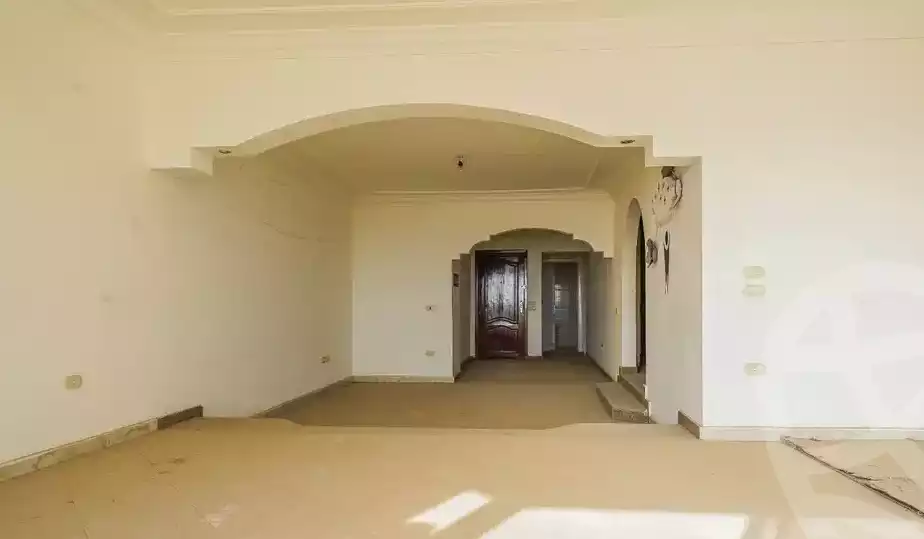 https://aqarmap.com.eg/en/listing/5998726-for-sale-cairo-mokattam-lhdb-l-ly-el-naforah-square