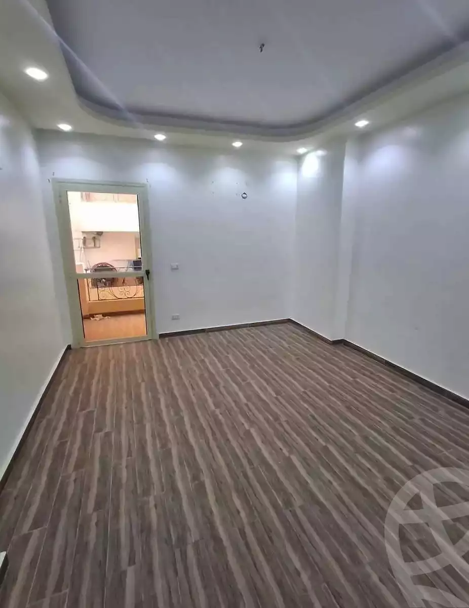 https://aqarmap.com.eg/en/listing/5998727-for-rent-cairo-mokattam-el-hadabah-el-wosta-compounds