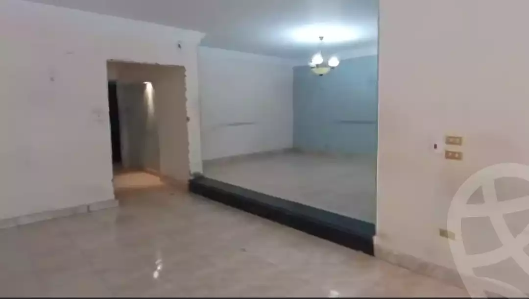 https://aqarmap.com.eg/en/listing/5998730-for-sale-cairo-hadayek-el-koba-hamamat-el-koba
