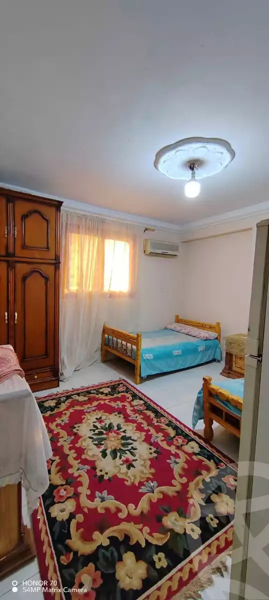 https://aqarmap.com.eg/en/listing/5998731-for-rent-cairo-faisal-el-matbeaa-amr-ibn-al-aas-st