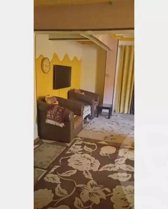 https://aqarmap.com.eg/en/listing/5985439-for-sale-cairo-el-shorouk-skn-lshbb-100m