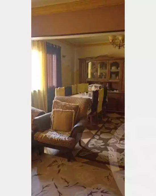 https://aqarmap.com.eg/en/listing/5985439-for-sale-cairo-el-shorouk-skn-lshbb-100m
