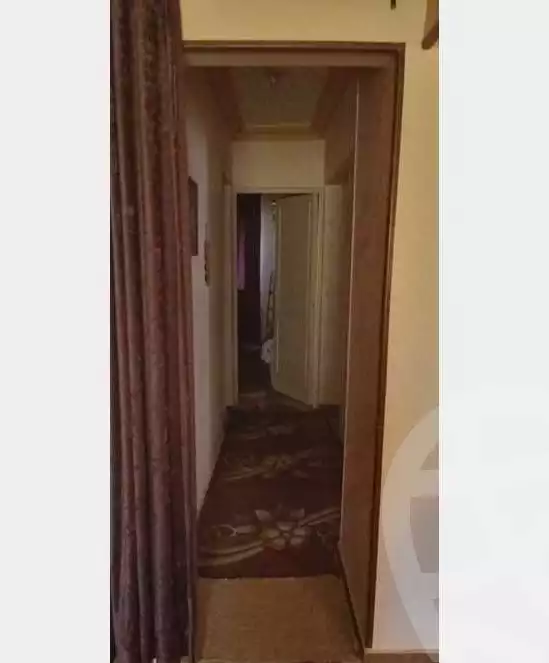 https://aqarmap.com.eg/en/listing/5985439-for-sale-cairo-el-shorouk-skn-lshbb-100m