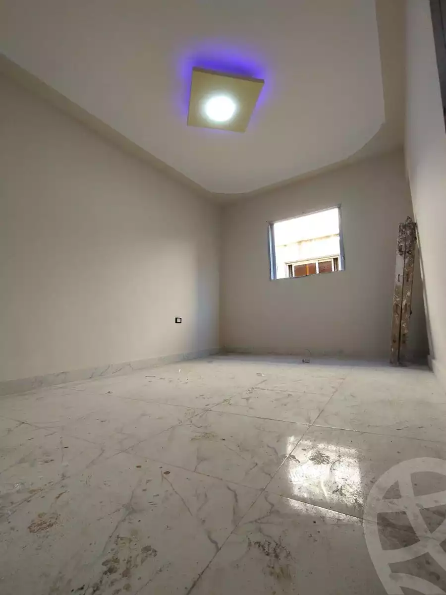 https://aqarmap.com.eg/ar/listing/5998790-for-sale-alexandria-l-jmy-lbytsh-abd-el-fattah-el-talkhawy