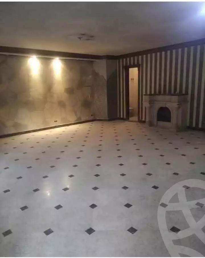 https://aqarmap.com.eg/en/listing/5998805-for-rent-cairo-mokattam-lhdb-l-ly