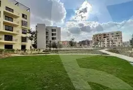 https://aqarmap.com.eg/en/listing/5998798-for-rent-cairo-6th-of-october-hadaeq-october-kmbwnd-fy-hdyq-ktwbr-o-west-tulwa-o-west