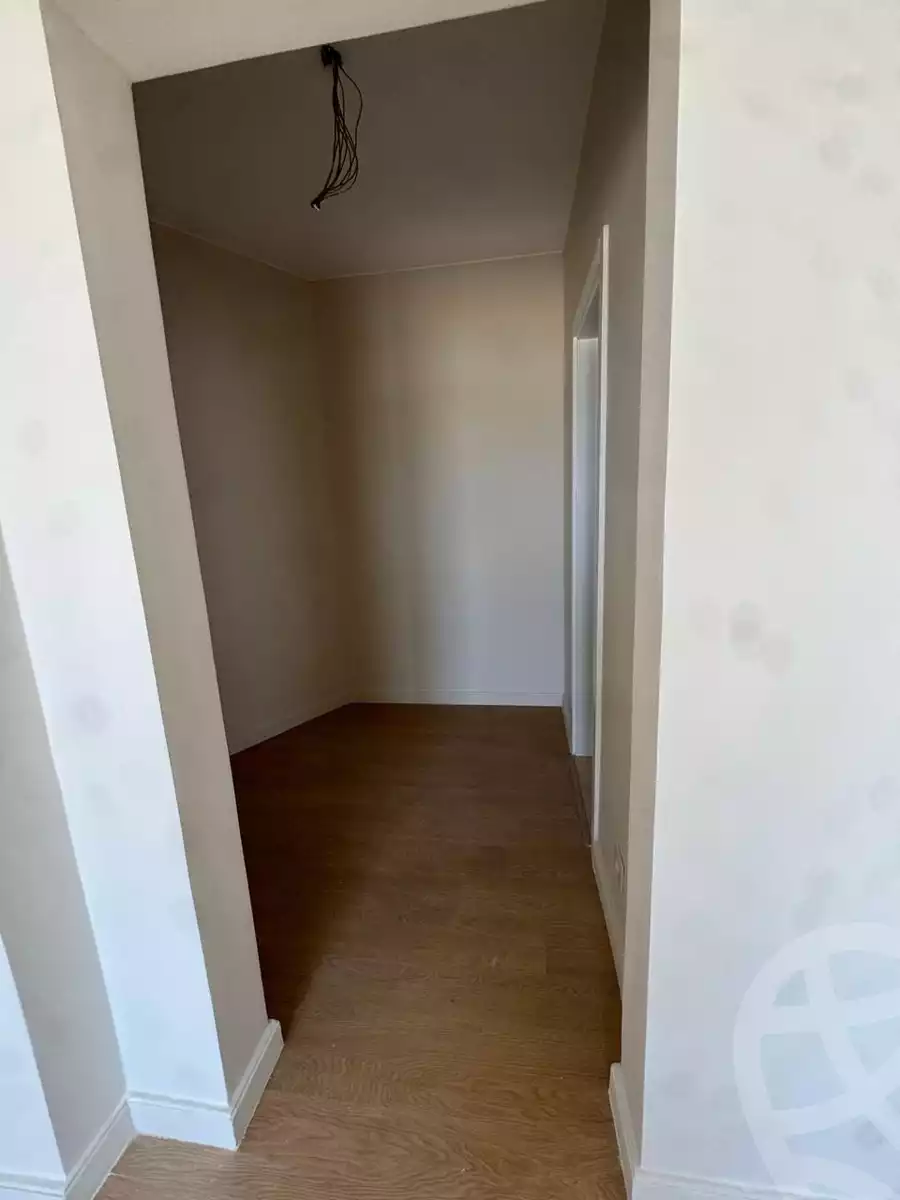 https://aqarmap.com.eg/en/listing/5998798-for-rent-cairo-6th-of-october-hadaeq-october-kmbwnd-fy-hdyq-ktwbr-o-west-tulwa-o-west