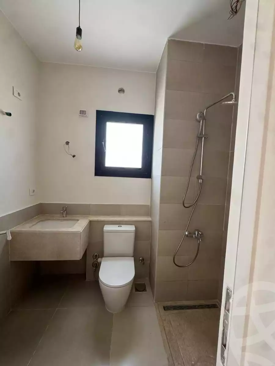 https://aqarmap.com.eg/en/listing/5998798-for-rent-cairo-6th-of-october-hadaeq-october-kmbwnd-fy-hdyq-ktwbr-o-west-tulwa-o-west