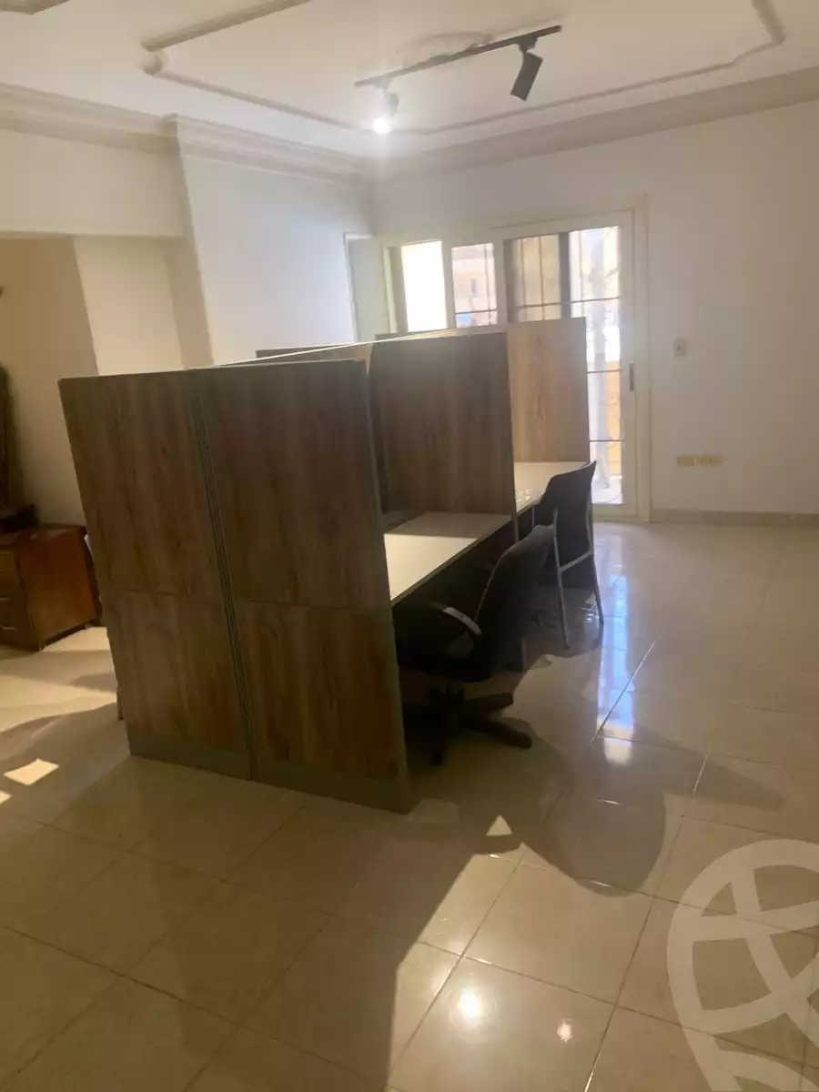 https://aqarmap.com.eg/ar/listing/5998828-for-rent-cairo-nasr-city-hay-el-waha-shr-lkhmsyn