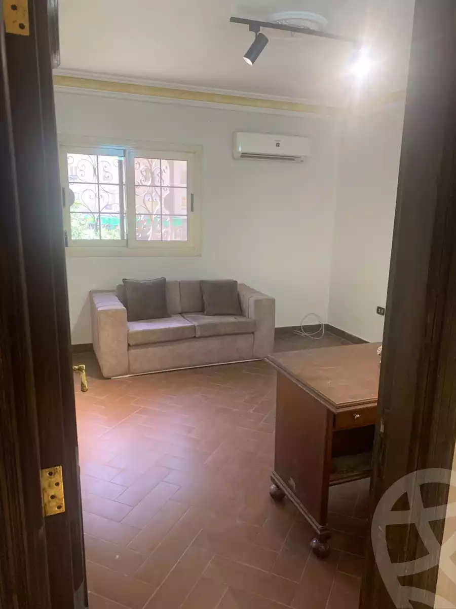 https://aqarmap.com.eg/ar/listing/5998828-for-rent-cairo-nasr-city-hay-el-waha-shr-lkhmsyn