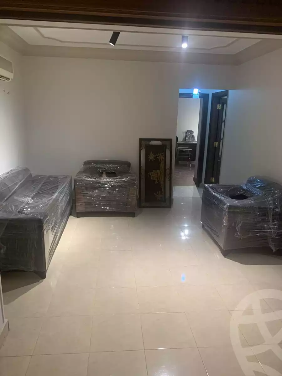 https://aqarmap.com.eg/ar/listing/5998828-for-rent-cairo-nasr-city-hay-el-waha-shr-lkhmsyn