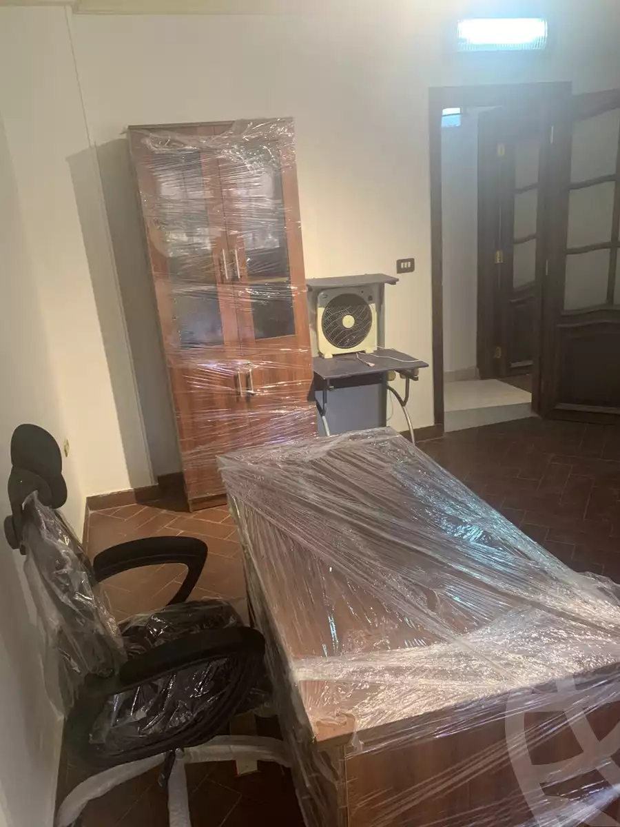 https://aqarmap.com.eg/ar/listing/5998828-for-rent-cairo-nasr-city-hay-el-waha-shr-lkhmsyn