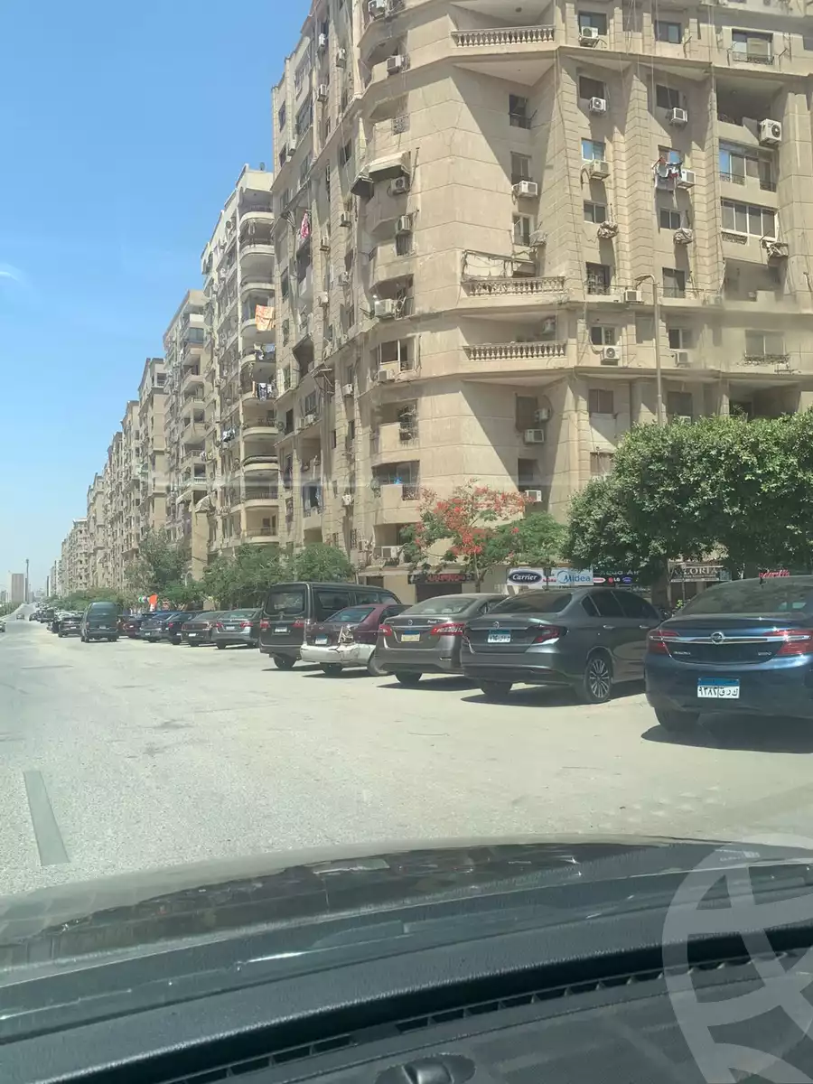 https://aqarmap.com.eg/ar/listing/5998828-for-rent-cairo-nasr-city-hay-el-waha-shr-lkhmsyn