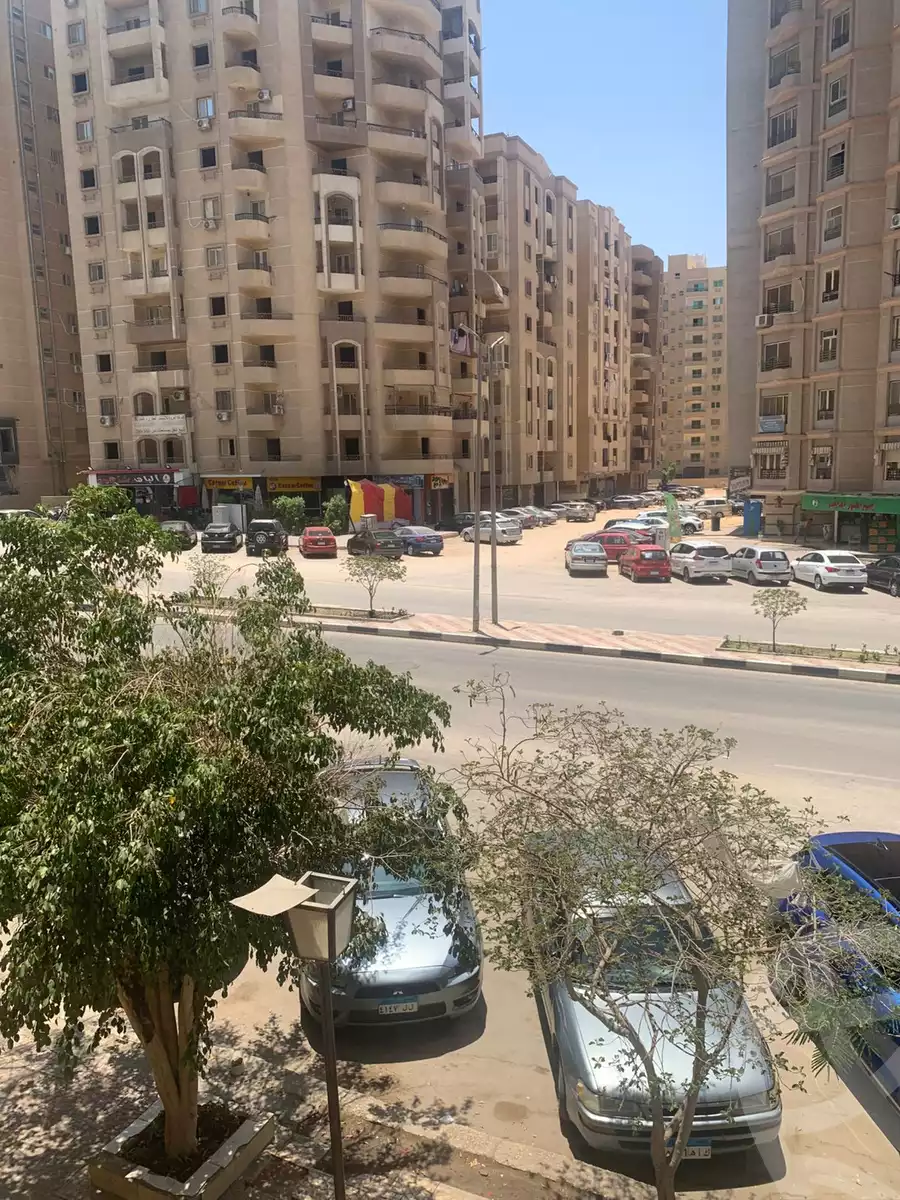 https://aqarmap.com.eg/ar/listing/5998828-for-rent-cairo-nasr-city-hay-el-waha-shr-lkhmsyn