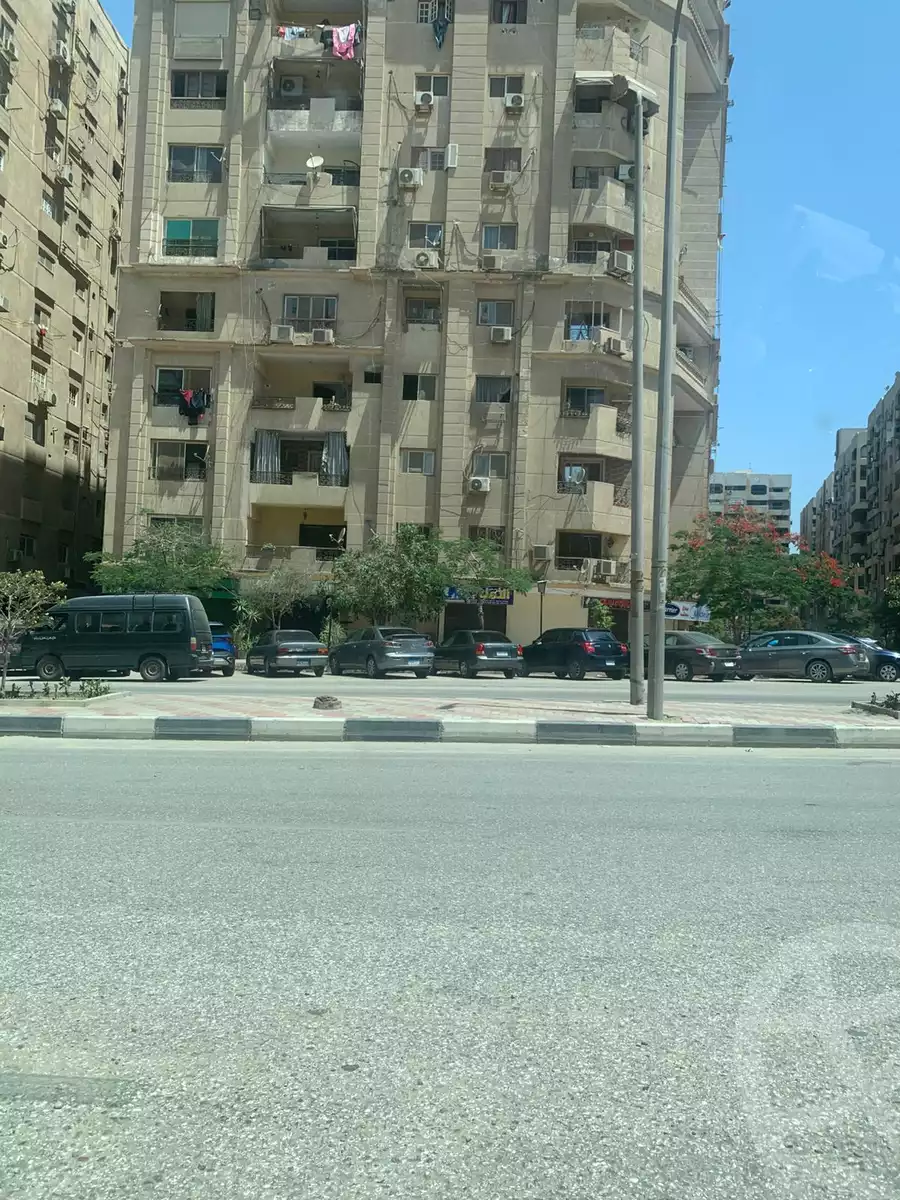 https://aqarmap.com.eg/ar/listing/5998828-for-rent-cairo-nasr-city-hay-el-waha-shr-lkhmsyn