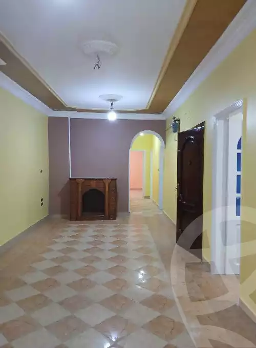 https://aqarmap.com.eg/en/listing/5998837-for-rent-cairo-imbaba-rd-lhdd