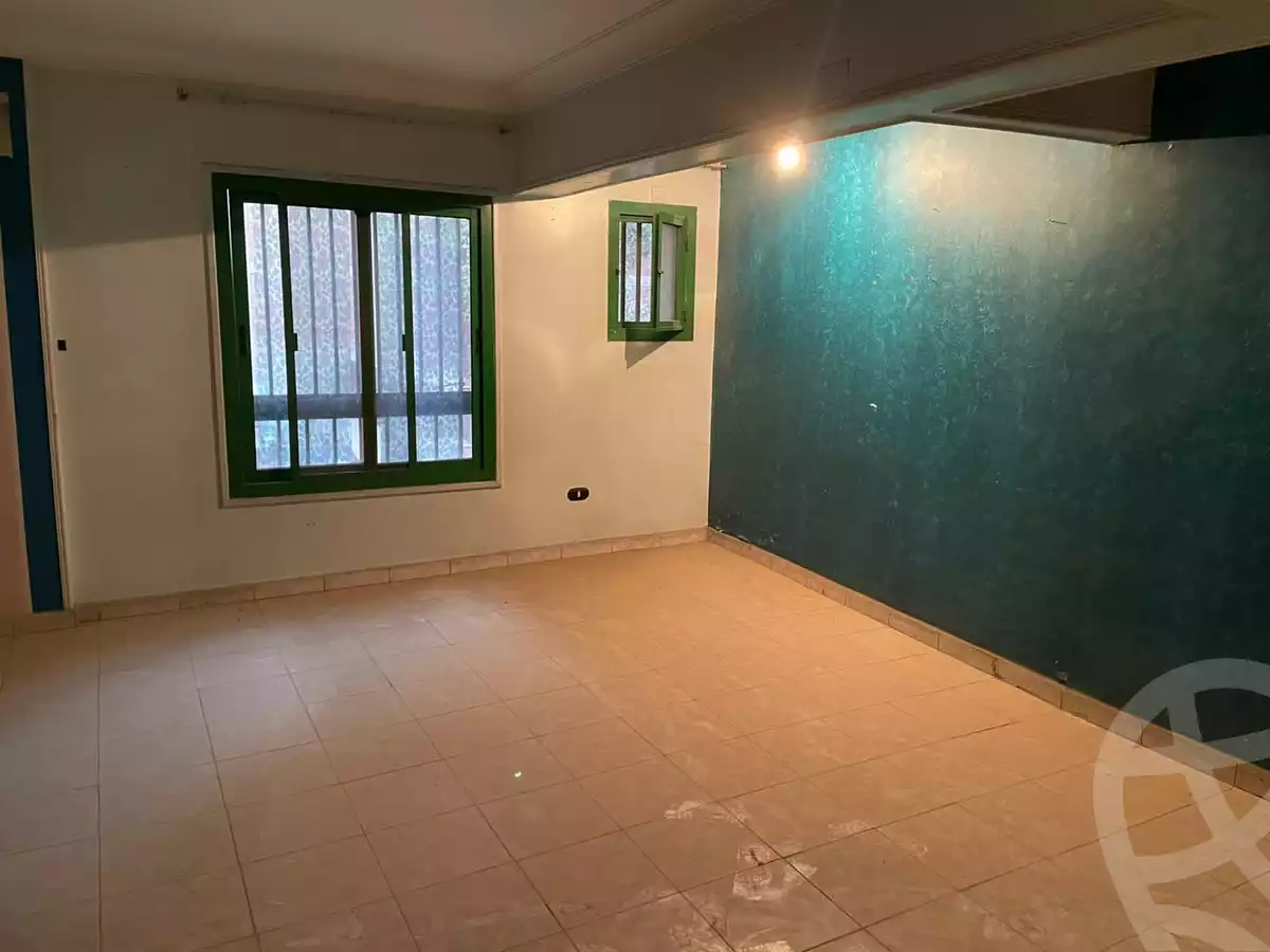 https://aqarmap.com.eg/en/listing/5998827-for-sale-cairo-helwan-mnshy-yn-hlwn-rael-st