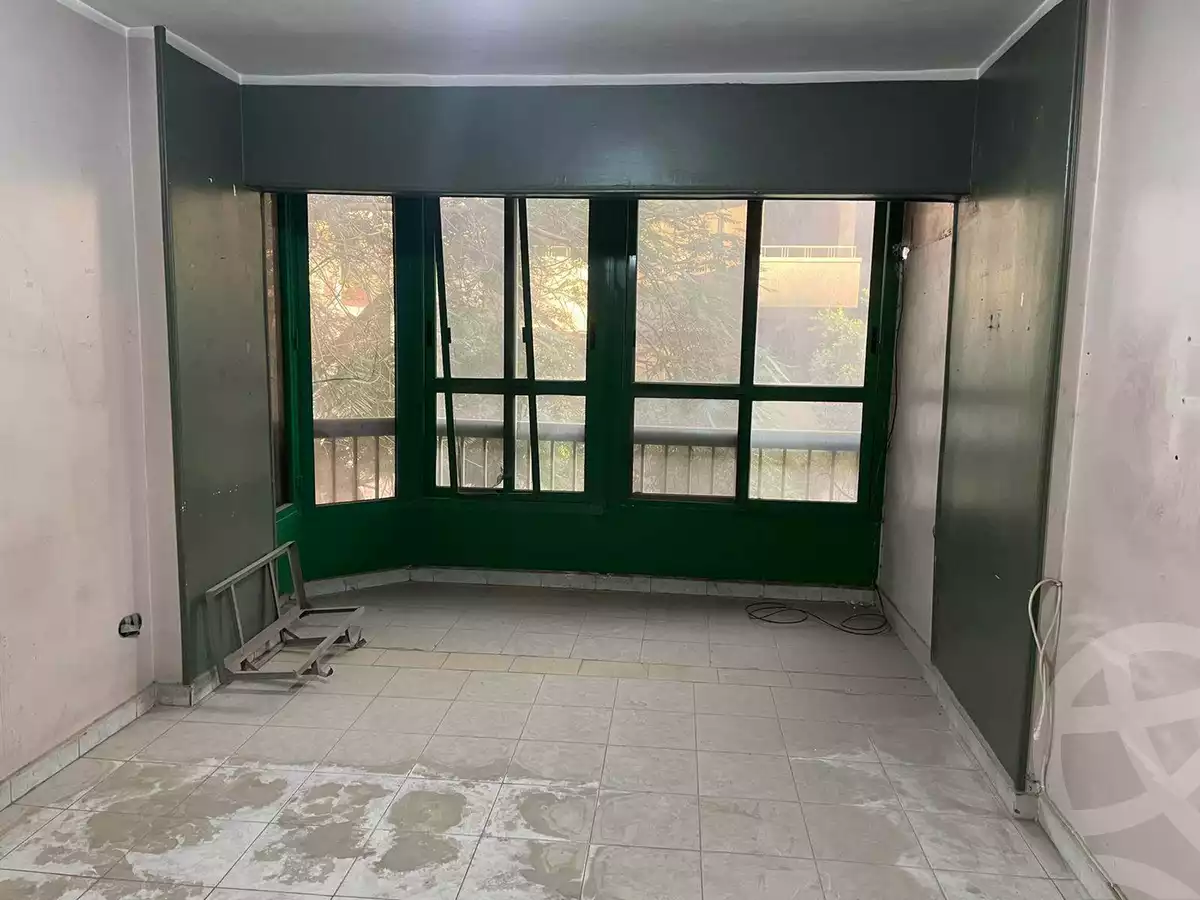 https://aqarmap.com.eg/en/listing/5998827-for-sale-cairo-helwan-mnshy-yn-hlwn-rael-st