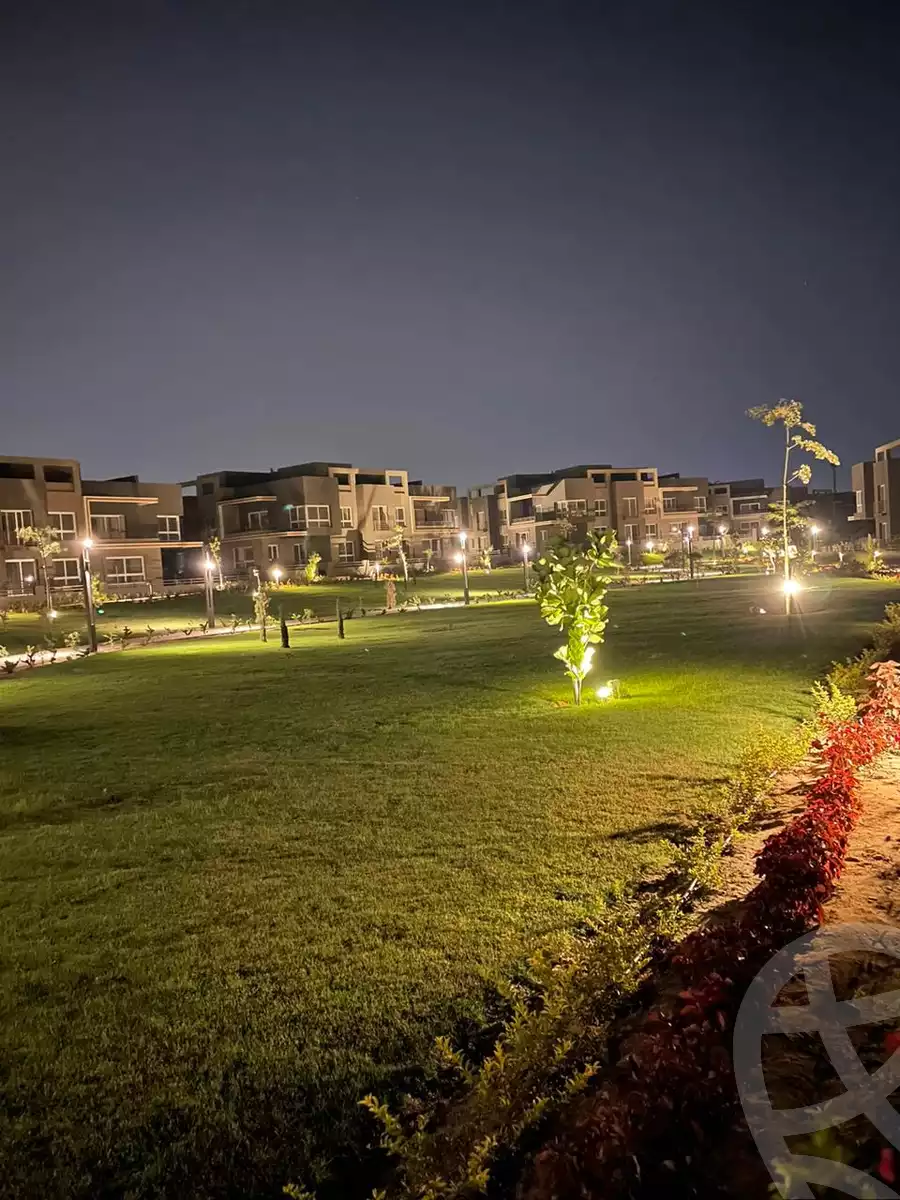 https://aqarmap.com.eg/en/listing/5998834-for-rent-cairo-6th-of-october-compounds-kyn