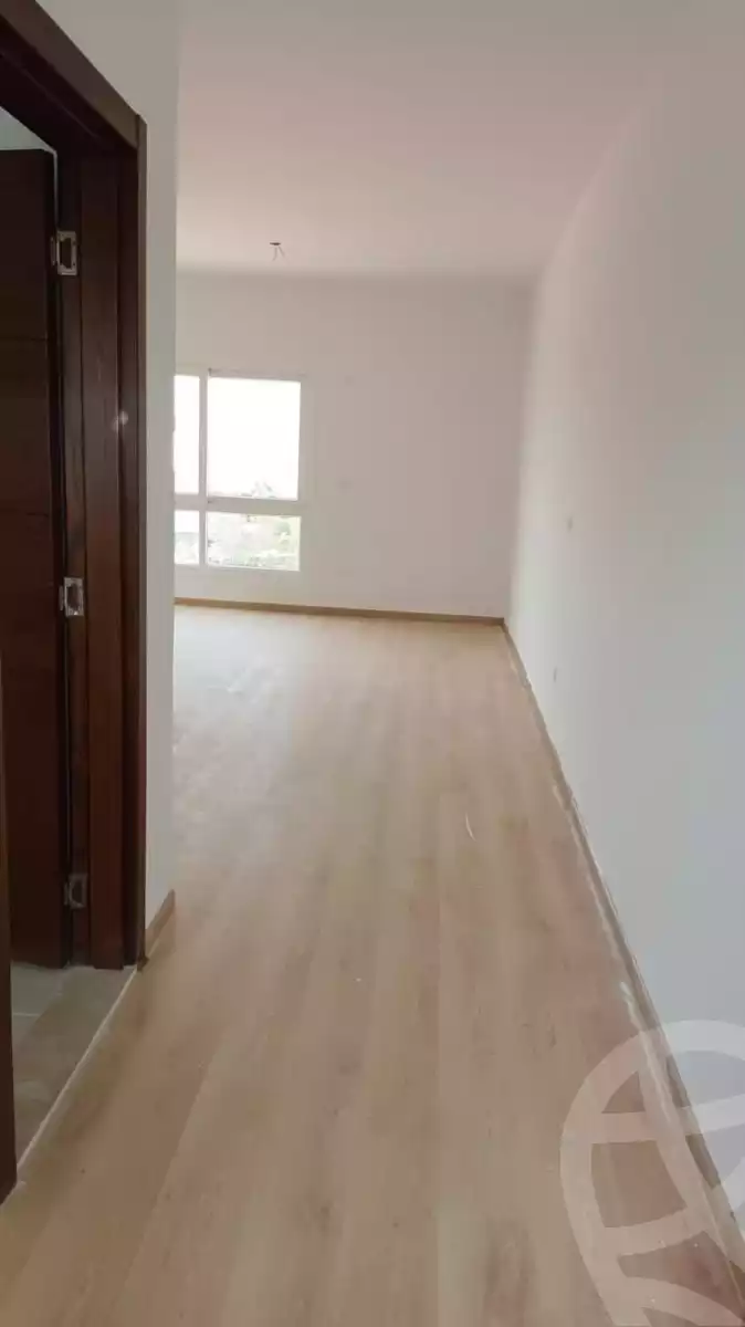 https://aqarmap.com.eg/en/listing/5998834-for-rent-cairo-6th-of-october-compounds-kyn