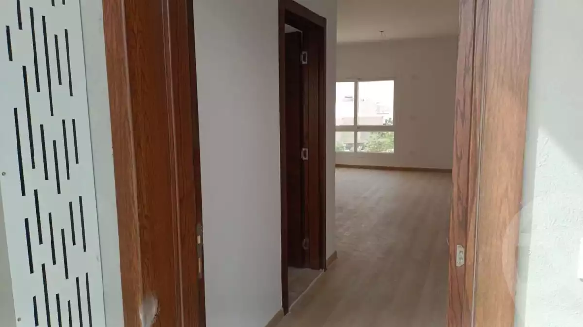 https://aqarmap.com.eg/en/listing/5998834-for-rent-cairo-6th-of-october-compounds-kyn